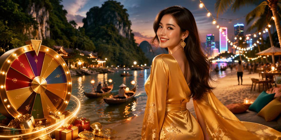 666 dopes Sảnh Thể Thao