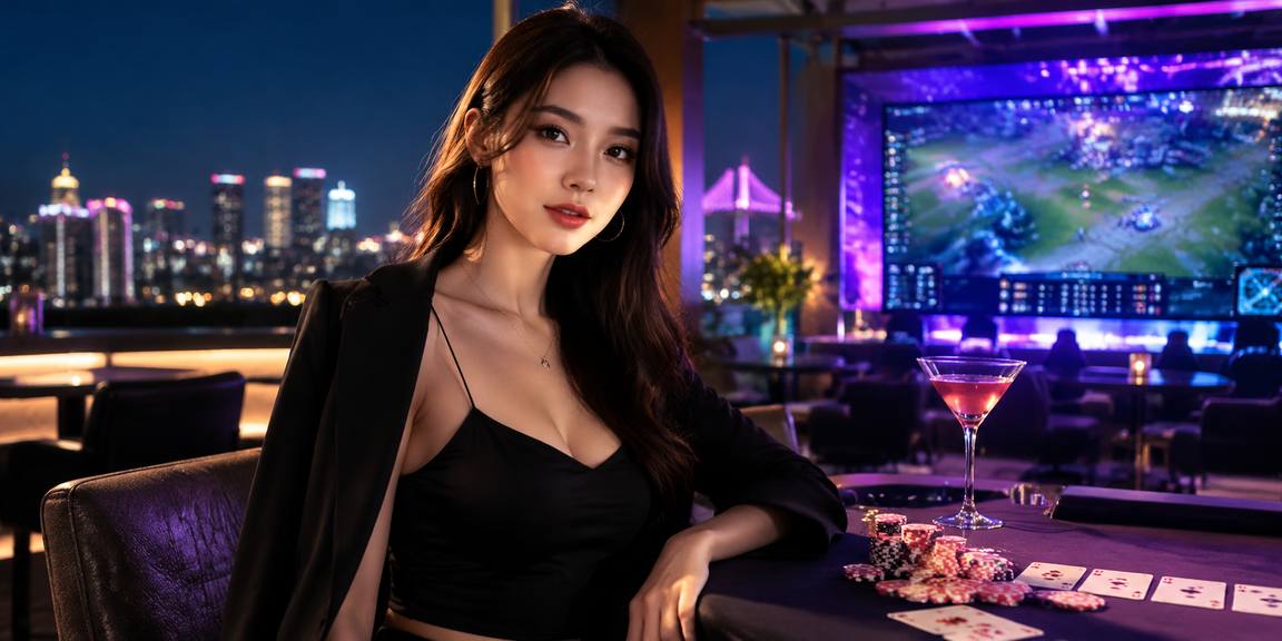 666 dopes Trang Điều Khoản