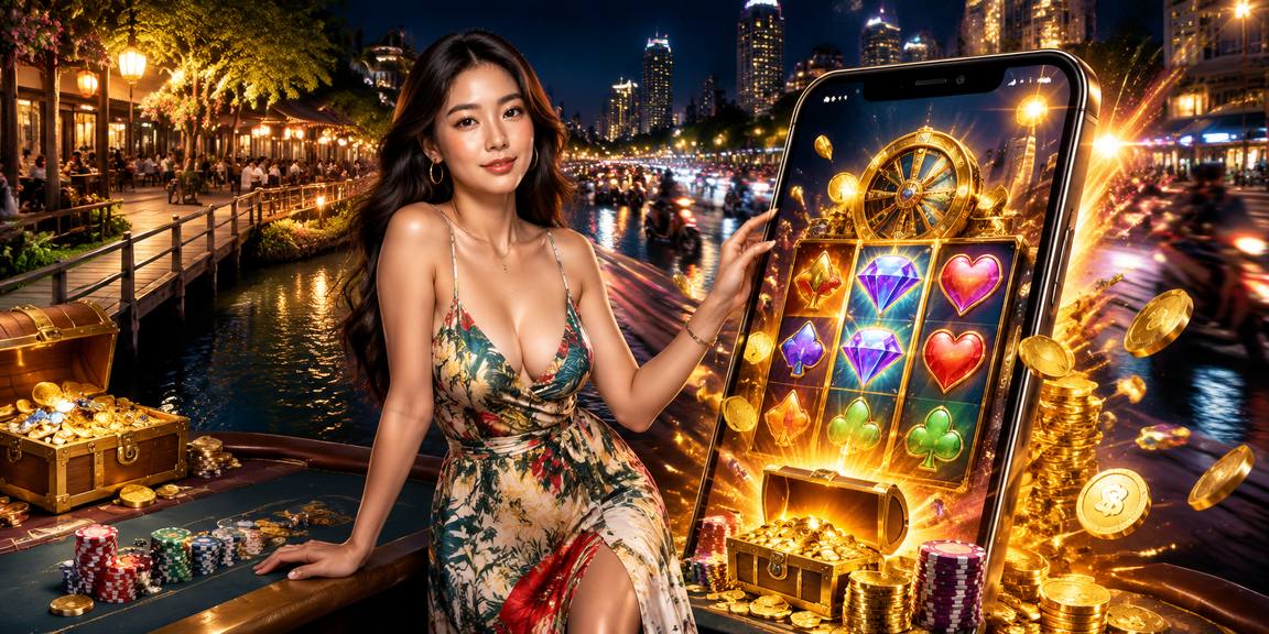 666 dopes Casino 666 dopes — Bàn Chơi Thật, Tốc Độ Thật
