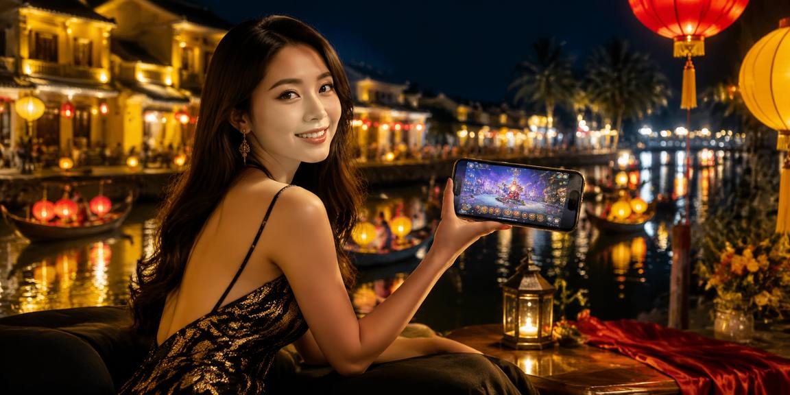 666 dopes Sảnh Casino 666 dopes Có Gì Cho Bạn