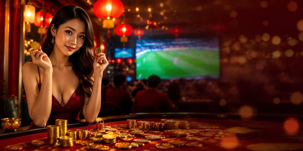 666 dopes Slot ưu đãi – nơi vòng quay có thêm giá trị